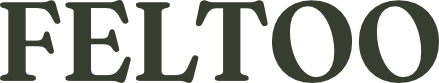 Feltoo